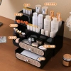 【CL】 26Q2#8095 Chinese Style Combination Storage Box, 6 pieces per bundle Specification image
